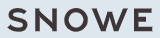 Snowe Coupon & Promo Codes