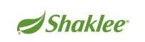 Shaklee Coupon & Promo Codes