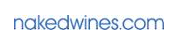 Nakedwines