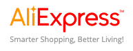 Ali Express UK