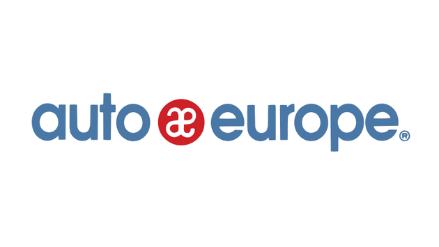 AutoEurope Coupon & Promo Code