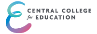 Central College for Education Coupon & Promo Code