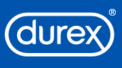 Durex Coupon & Promo Code