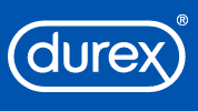 Durex