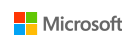 Microsoft Public Affiliate Program Coupon & Promo Code