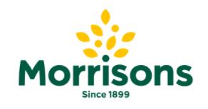 Morrisons Grocery UK Coupon & Promo Code