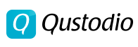 Qustodio Coupon & Promo Code