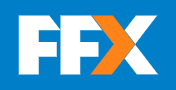 FFX UK Coupon & Promo Code