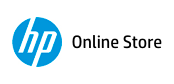 Hp Store Coupon & Promo Code