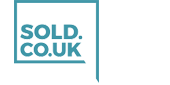 Sold.co.uk Coupon & Promo Code