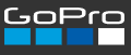 GoPro Coupon & Promo Codes