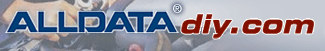 ALLDATAdiy.com Coupon & Promo Codes