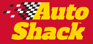 AutoShack.com US Coupon & Promo Codes