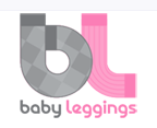 Baby Leggings