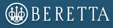 Beretta USA Coupon & Promo Codes