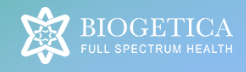 Biogetica.com