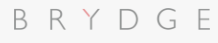 Brydge EU