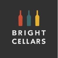 Bright Cellars Coupon & Promo Codes