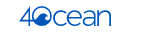 4ocean Coupon & Promo Codes