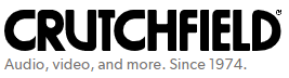 Crutchfield