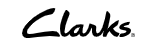 Clarks Canada Coupon & Promo Codes