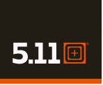 5.11 Tactical Coupon & Promo Codes