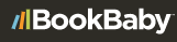 BookBaby Coupon & Promo Codes