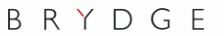 Brydge US