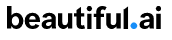 Beautiful.ai Affiliate Program