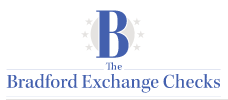 Bradford Exchange Coupon & Promo Codes