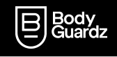 BodyGuardz Coupon & Promo Codes