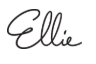Ellie Coupon & Promo Codes