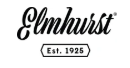 Elmhurst Milked Direct Coupon & Promo Codes