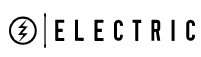 ELECTRIC