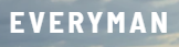 Everyman