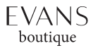 Evans Clothing Voucher & Promo Codes