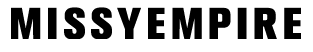 Missy Empire Voucher & Promo Codes