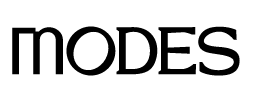 Modes Coupon & Promo Codes