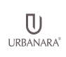 Urbanara Voucher & Promo Codes