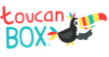 Toucan Box Voucher & Promo Codes