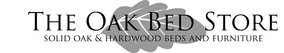 The Oak Bed Store Voucher & Promo Codes