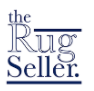 The Rug Seller Voucher & Promo Codes