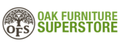 Oak Furniture Superstore Voucher & Promo Codes