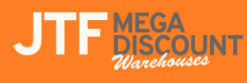 JTF Voucher & Promo Codes