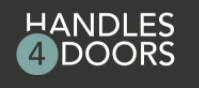 Handles4doors Voucher & Promo Codes
