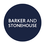 Barker And Stonehouse Voucher & Promo Codes