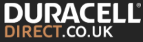 Duracell Direct Voucher & Promo Codes