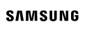 Samsung Voucher & Promo Codes