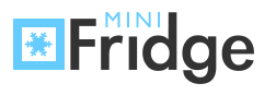 MiniFridge.co.uk Voucher & Promo Codes