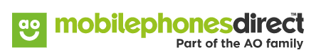 Mobile Phones Direct Voucher & Promo Codes